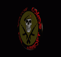 /album/emblema-de-grupo/logooo-gif/