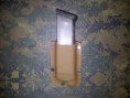 /album/fotogaleria-fundas-rk/a20130530-150150-jpg/
