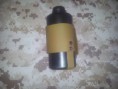 /album/fotogaleria-fundas-rk/a20130601-165448-jpg/